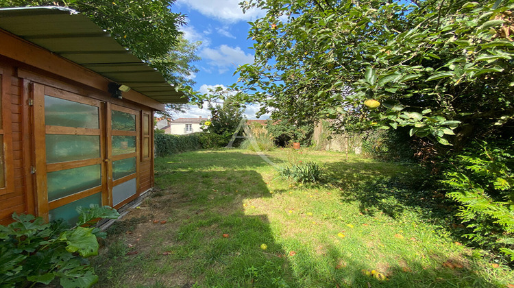 Ma-Cabane - Vente Maison MACHECOUL, 80 m²