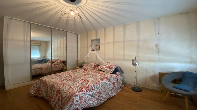 Ma-Cabane - Vente Maison MACHECOUL, 80 m²