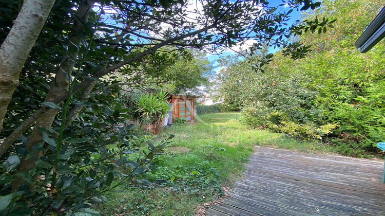 Ma-Cabane - Vente Maison MACHECOUL, 80 m²