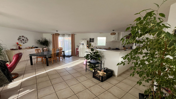 Ma-Cabane - Vente Maison MACHECOUL, 87 m²