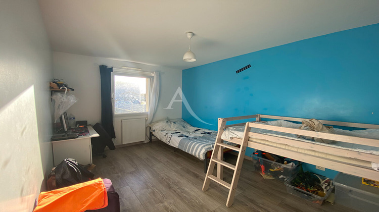 Ma-Cabane - Vente Maison MACHECOUL, 82 m²