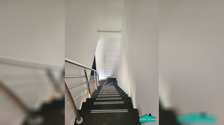 Ma-Cabane - Vente Maison MACHECOUL, 82 m²