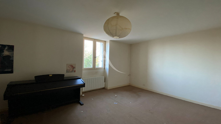 Ma-Cabane - Vente Maison MACHECOUL, 91 m²