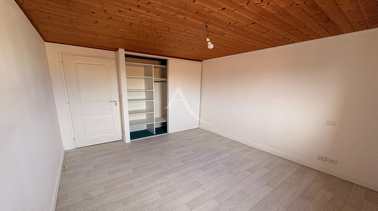 Ma-Cabane - Vente Maison MACHECOUL, 79 m²