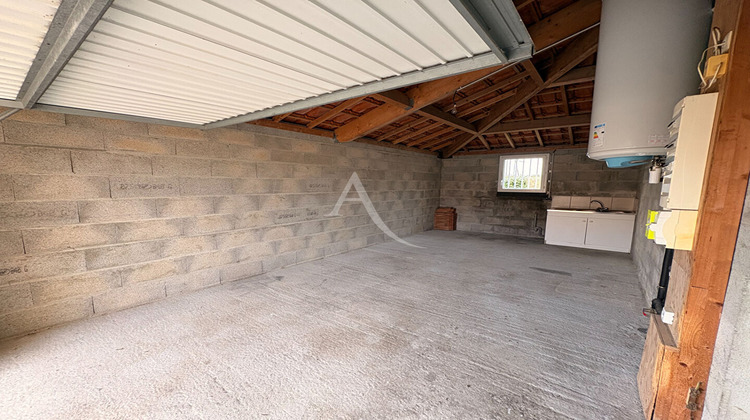 Ma-Cabane - Vente Maison MACHECOUL, 79 m²