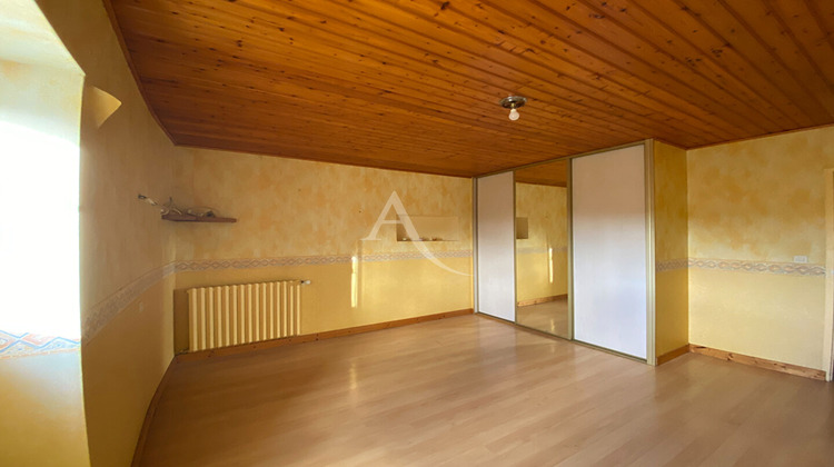 Ma-Cabane - Vente Maison MACHECOUL, 215 m²