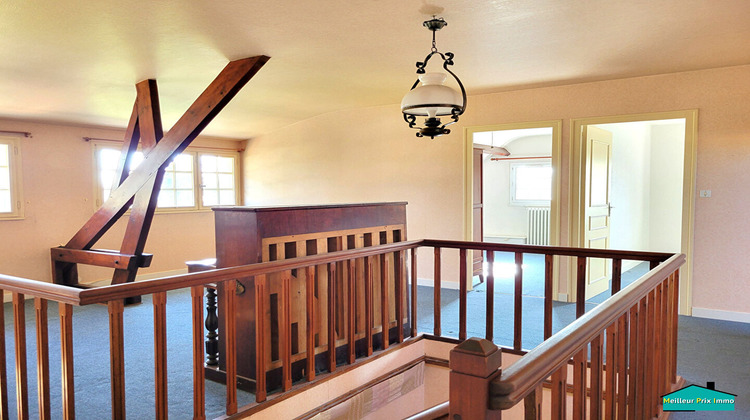 Ma-Cabane - Vente Maison MACHECOUL, 157 m²