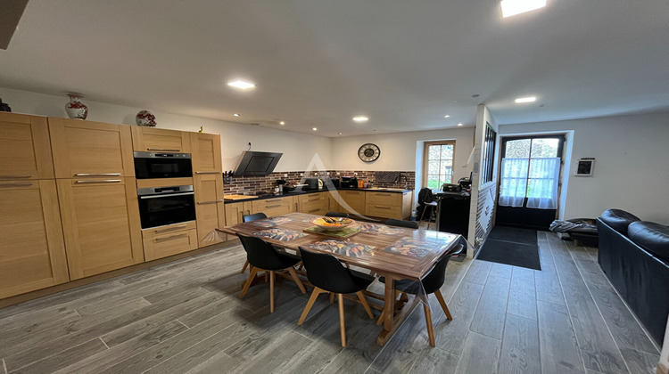 Ma-Cabane - Vente Maison MACHECOUL, 103 m²