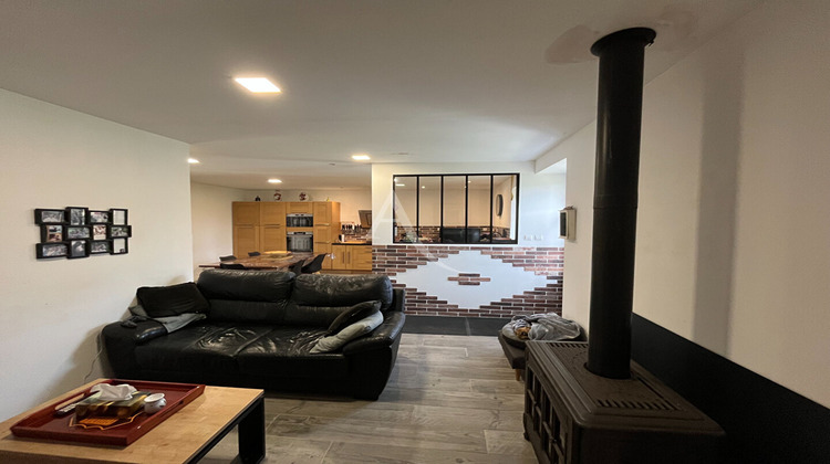 Ma-Cabane - Vente Maison MACHECOUL, 103 m²