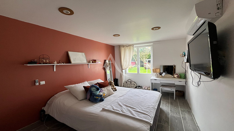 Ma-Cabane - Vente Maison MACHECOUL, 103 m²