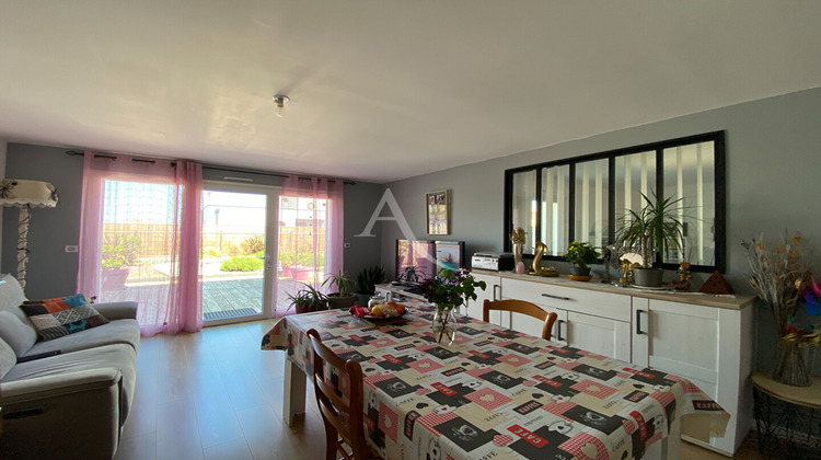 Ma-Cabane - Vente Maison MACHECOUL, 66 m²