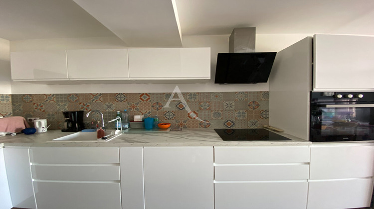 Ma-Cabane - Vente Maison MACHECOUL, 66 m²