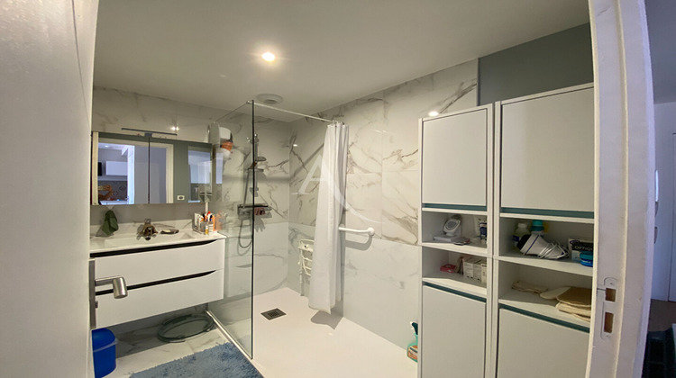 Ma-Cabane - Vente Maison MACHECOUL, 66 m²