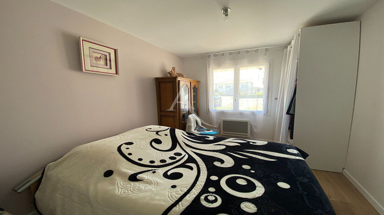 Ma-Cabane - Vente Maison MACHECOUL, 66 m²