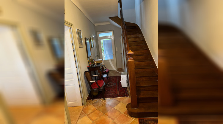 Ma-Cabane - Vente Maison MACHECOUL, 96 m²