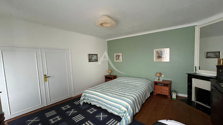 Ma-Cabane - Vente Maison MACHECOUL, 96 m²