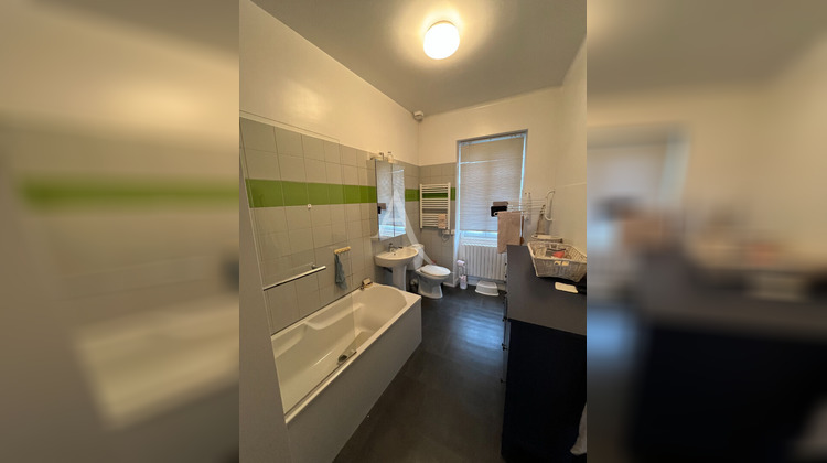 Ma-Cabane - Vente Maison MACHECOUL, 96 m²