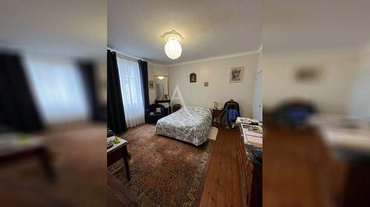 Ma-Cabane - Vente Maison MACHECOUL, 96 m²