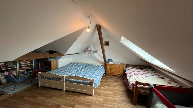 Ma-Cabane - Vente Maison MACHECOUL, 96 m²