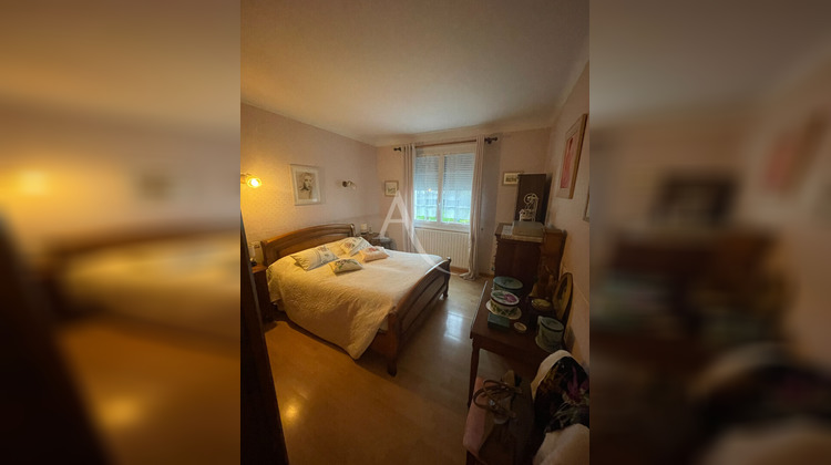 Ma-Cabane - Vente Maison MACHECOUL, 145 m²