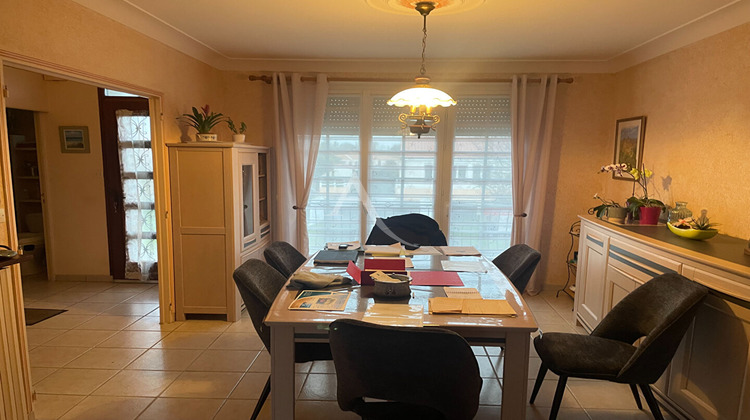 Ma-Cabane - Vente Maison MACHECOUL, 145 m²