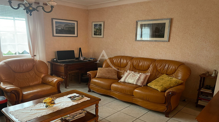 Ma-Cabane - Vente Maison MACHECOUL, 145 m²