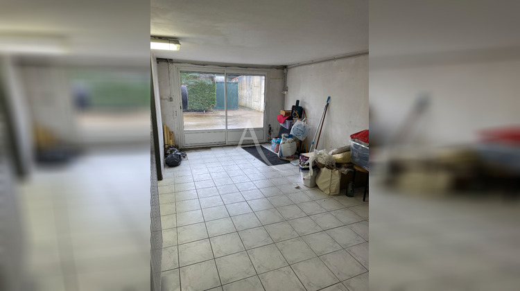 Ma-Cabane - Vente Maison MACHECOUL, 160 m²