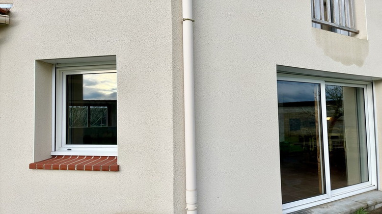 Ma-Cabane - Vente Maison MACHECOUL, 181 m²