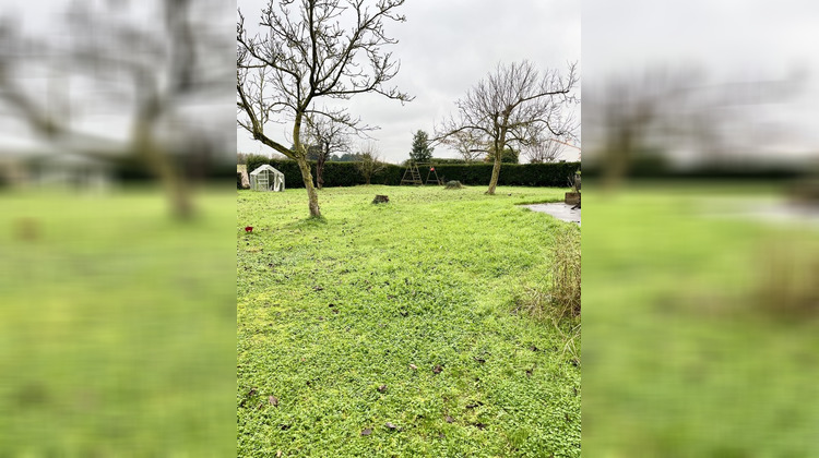 Ma-Cabane - Vente Maison MACHECOUL, 181 m²