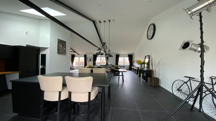 Ma-Cabane - Vente Maison MACHECOUL, 156 m²