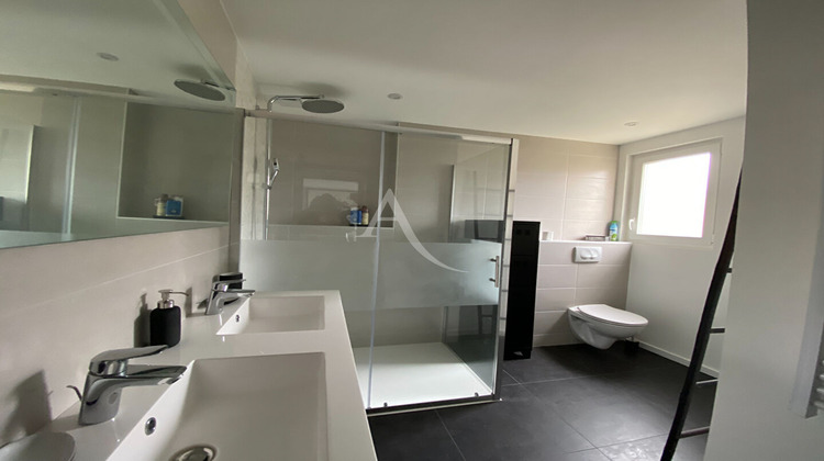 Ma-Cabane - Vente Maison MACHECOUL, 156 m²