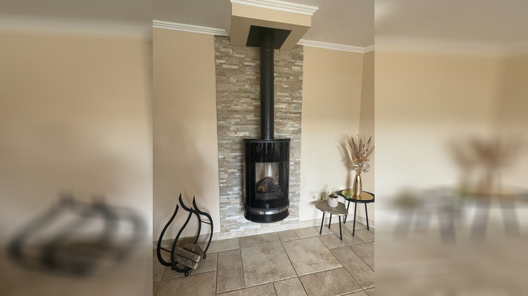 Ma-Cabane - Vente Maison MACHECOUL, 174 m²