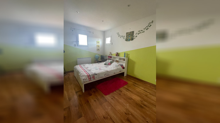 Ma-Cabane - Vente Maison MACHECOUL, 174 m²