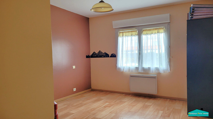 Ma-Cabane - Vente Maison MACHECOUL, 98 m²