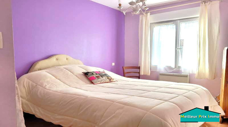 Ma-Cabane - Vente Maison MACHECOUL, 98 m²