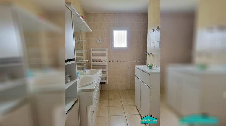 Ma-Cabane - Vente Maison MACHECOUL, 98 m²