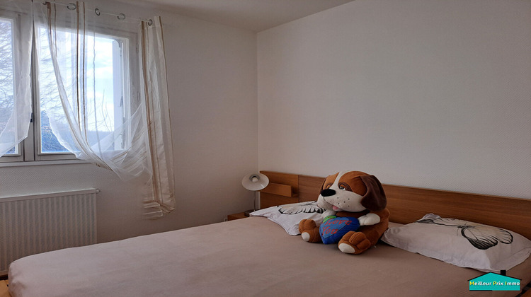 Ma-Cabane - Vente Maison MACHECOUL, 131 m²