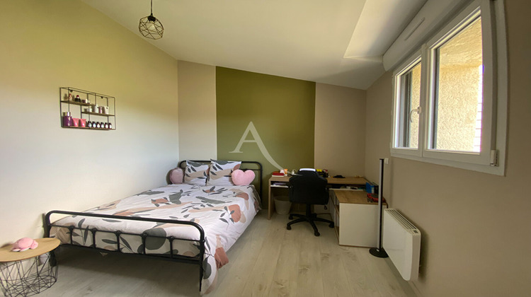 Ma-Cabane - Vente Maison MACHECOUL, 84 m²