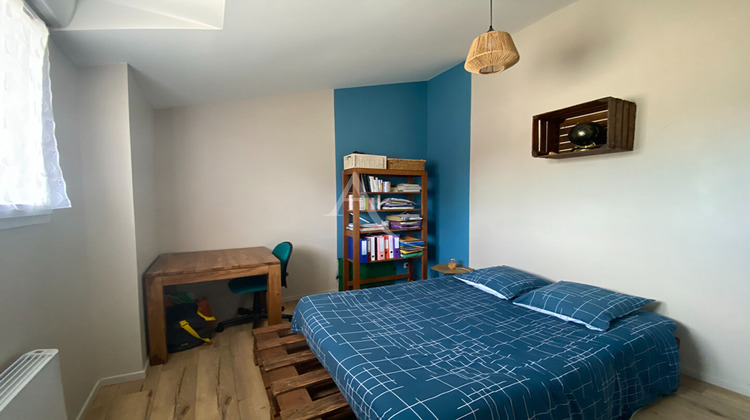 Ma-Cabane - Vente Maison MACHECOUL, 84 m²