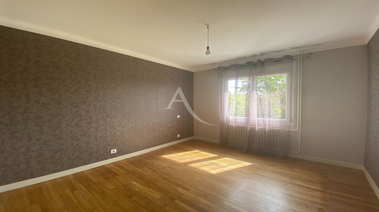 Ma-Cabane - Vente Maison MACHECOUL, 111 m²