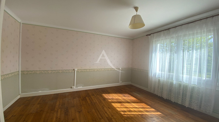 Ma-Cabane - Vente Maison MACHECOUL, 111 m²