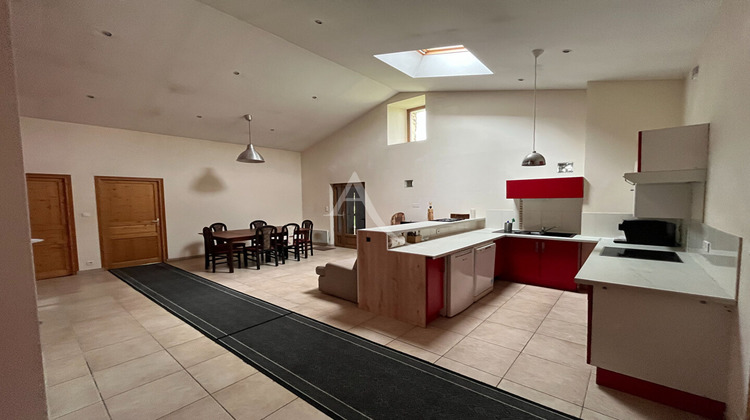 Ma-Cabane - Vente Maison MACHECOUL, 91 m²