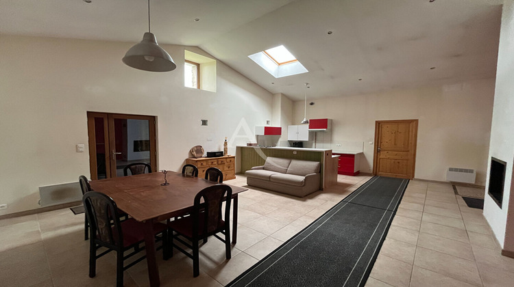 Ma-Cabane - Vente Maison MACHECOUL, 91 m²
