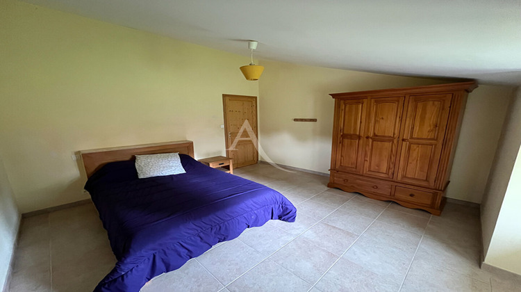 Ma-Cabane - Vente Maison MACHECOUL, 91 m²