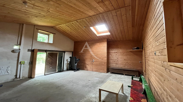 Ma-Cabane - Vente Maison MACHECOUL, 91 m²