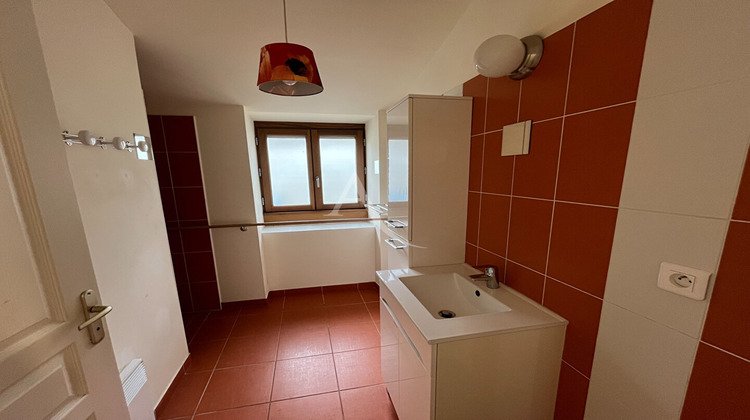 Ma-Cabane - Vente Maison MACHECOUL, 91 m²