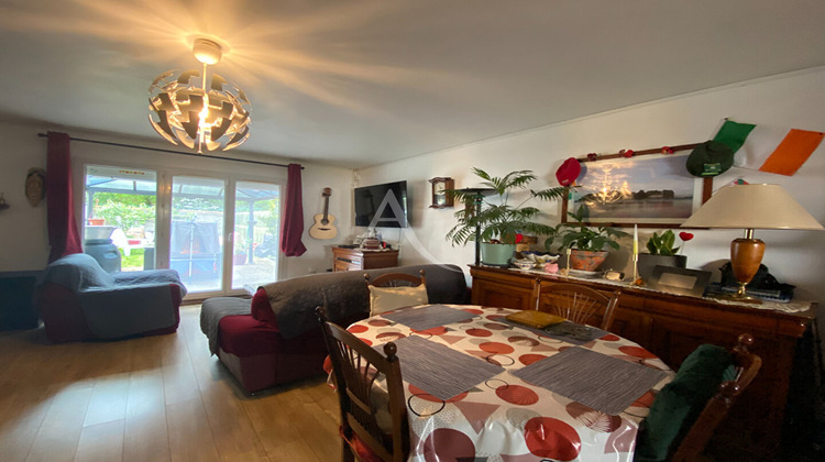 Ma-Cabane - Vente Maison MACHECOUL, 80 m²