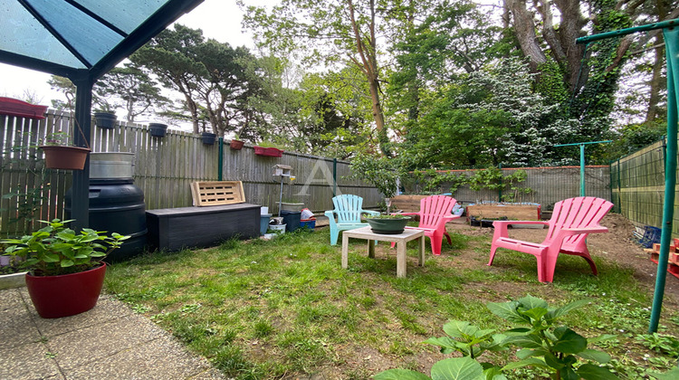 Ma-Cabane - Vente Maison MACHECOUL, 80 m²