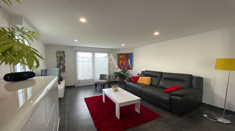 Ma-Cabane - Vente Maison MACHECOUL, 80 m²