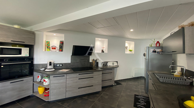 Ma-Cabane - Vente Maison MACHECOUL, 80 m²